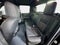 2026 Nissan Frontier PRO-4X w/R Package