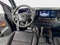 2026 Nissan Frontier PRO-4X w/R Package