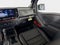 2026 Nissan Frontier PRO-4X w/R Package