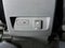 2026 Nissan Frontier PRO-4X w/R Package