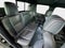 2026 Nissan Frontier PRO-4X w/R Package