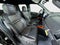2026 Nissan Frontier PRO-4X w/R Package