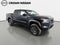 2026 Nissan Frontier PRO-4X w/R Package