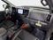 2026 Nissan Frontier PRO-4X w/R Package