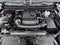 2026 Nissan Frontier PRO-4X w/R Package