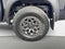 2026 Nissan Frontier PRO-4X w/R Package