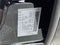 2026 Nissan Frontier PRO-4X w/R Package