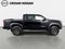 2026 Nissan Frontier PRO-4X w/R Package