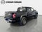 2026 Nissan Frontier PRO-4X w/R Package