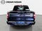 2026 Nissan Frontier PRO-4X w/R Package