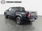 2026 Nissan Frontier PRO-4X w/R Package