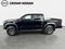 2026 Nissan Frontier PRO-4X w/R Package