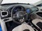 2018 Jeep Compass Latitude w/Sun/Wheel Pkg