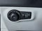 2018 Jeep Compass Latitude w/Sun/Wheel Pkg