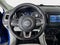 2018 Jeep Compass Latitude w/Sun/Wheel Pkg