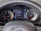 2018 Jeep Compass Latitude w/Sun/Wheel Pkg