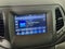 2018 Jeep Compass Latitude w/Sun/Wheel Pkg