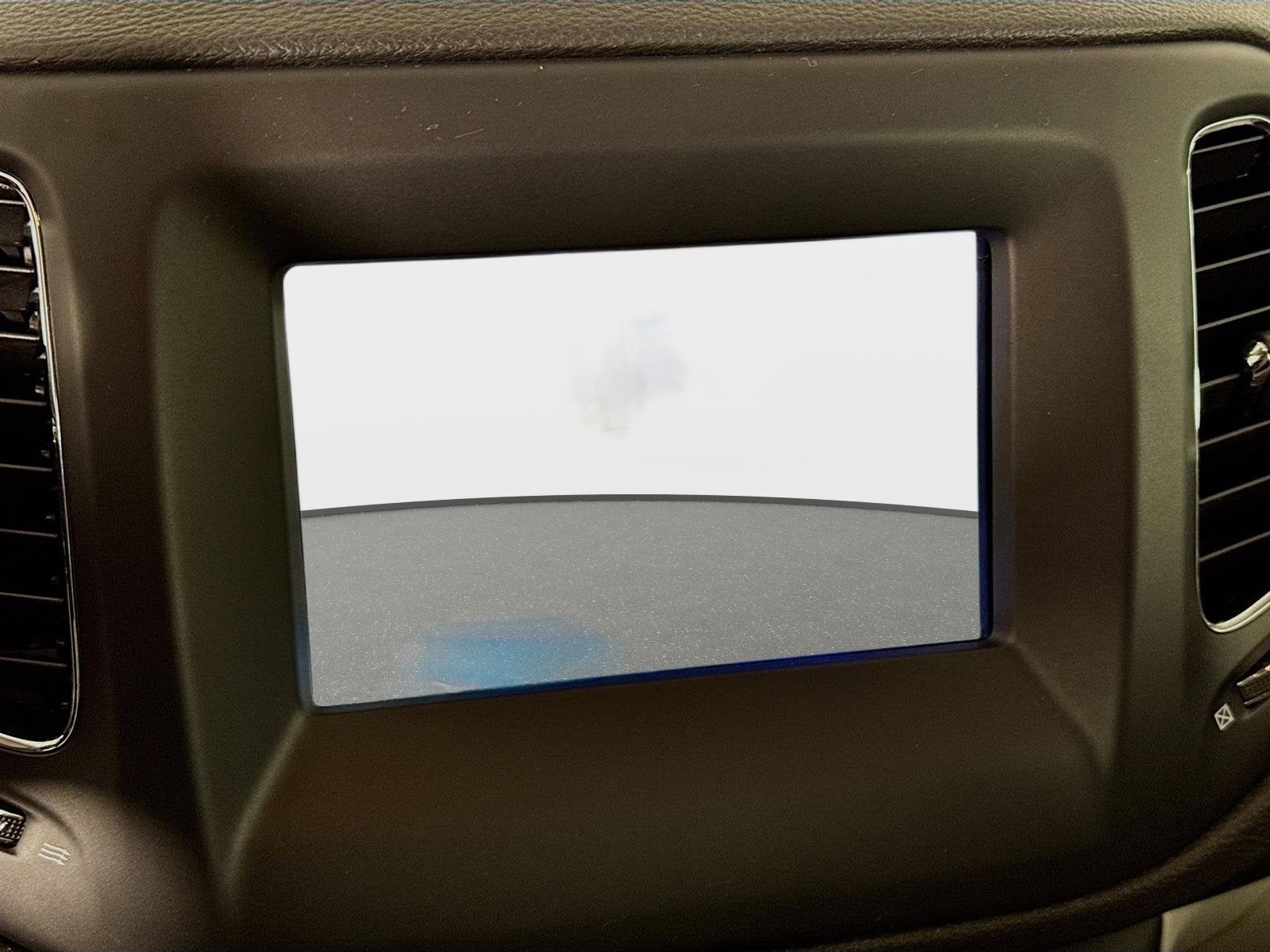 2018 Jeep Compass Latitude w/Sun/Wheel Pkg