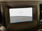 2018 Jeep Compass Latitude w/Sun/Wheel Pkg