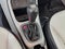 2018 Jeep Compass Latitude w/Sun/Wheel Pkg