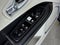 2018 Jeep Compass Latitude w/Sun/Wheel Pkg
