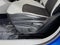 2018 Jeep Compass Latitude w/Sun/Wheel Pkg