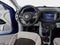 2018 Jeep Compass Latitude w/Sun/Wheel Pkg