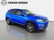 2018 Jeep Compass Latitude w/Sun/Wheel Pkg