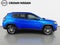 2018 Jeep Compass Latitude w/Sun/Wheel Pkg