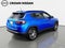 2018 Jeep Compass Latitude w/Sun/Wheel Pkg