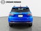 2018 Jeep Compass Latitude w/Sun/Wheel Pkg