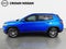 2018 Jeep Compass Latitude w/Sun/Wheel Pkg
