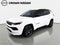 2023 Jeep Compass High Altitude