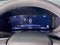 2023 Jeep Compass High Altitude
