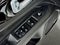 2023 Jeep Compass High Altitude