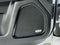 2023 Jeep Compass High Altitude