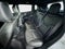2023 Jeep Compass High Altitude