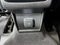 2023 Jeep Compass High Altitude