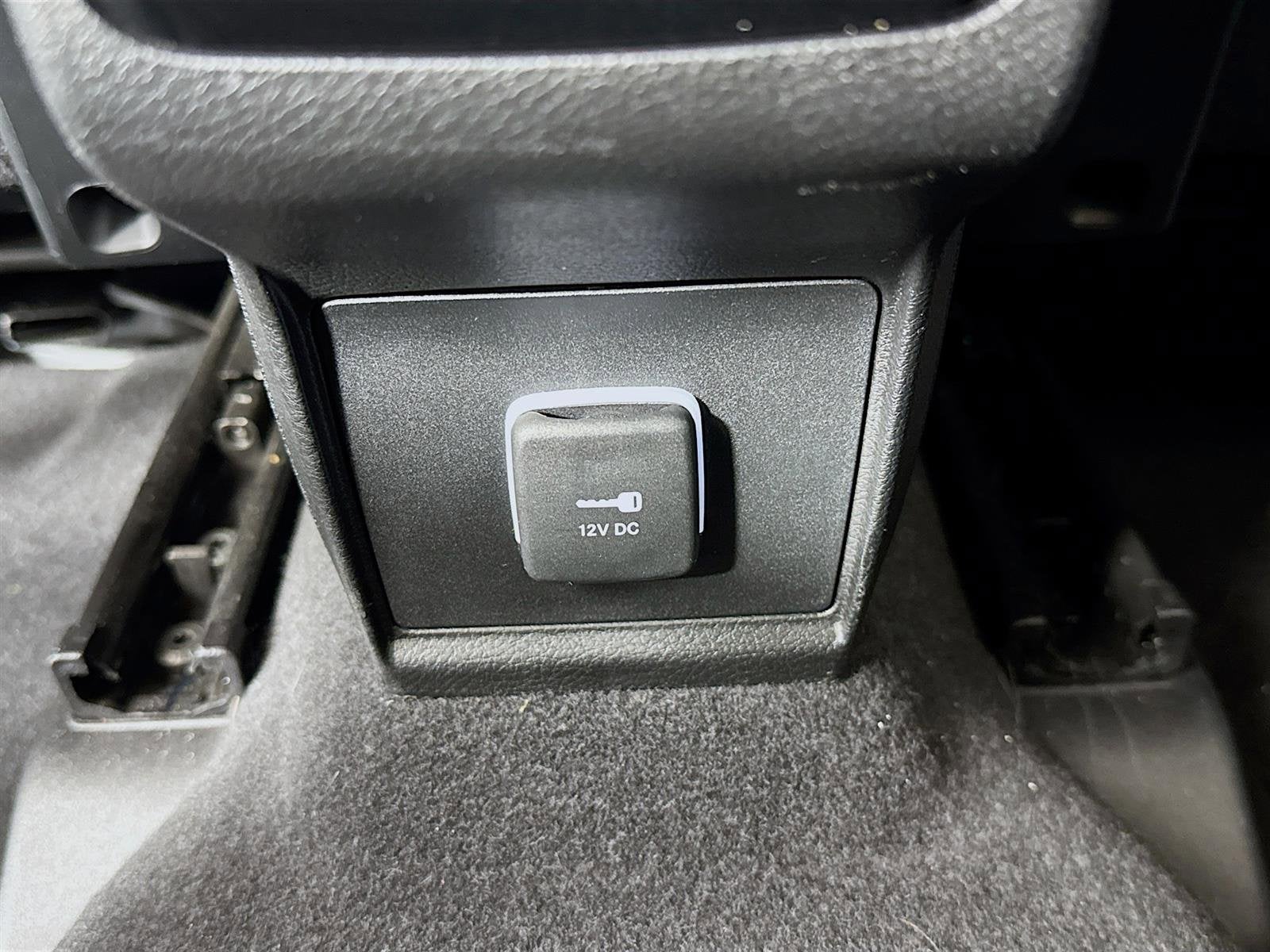 2023 Jeep Compass High Altitude
