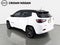 2023 Jeep Compass High Altitude