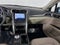 2020 Ford Fusion Hybrid SEL