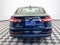 2020 Ford Fusion Hybrid SEL