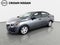 2023 Nissan Versa S