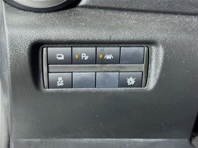 2023 Nissan Versa S