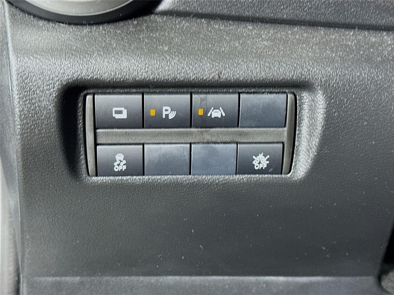 2023 Nissan Versa S