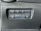 2023 Nissan Versa S