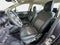 2023 Nissan Versa S