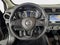 2023 Nissan Versa S