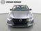 2023 Nissan Versa S
