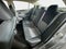 2023 Nissan Versa S